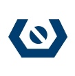 國立虎尾科技大學航空學院
College of Aeronautics, NFU的Logo
